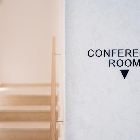 Boutique Macchiato Rooms 노비사드 외부 사진