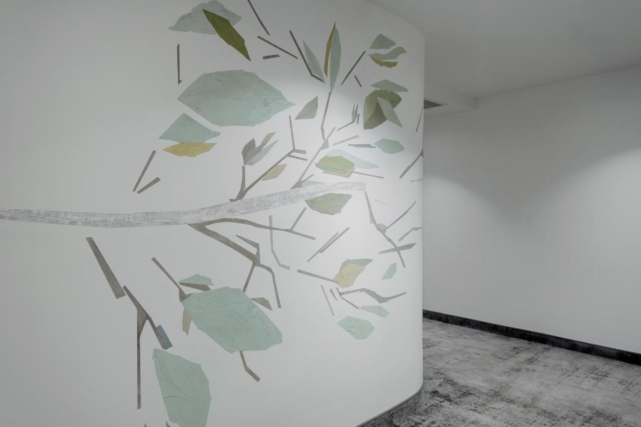 Boutique Macchiato Rooms 노비사드 외부 사진