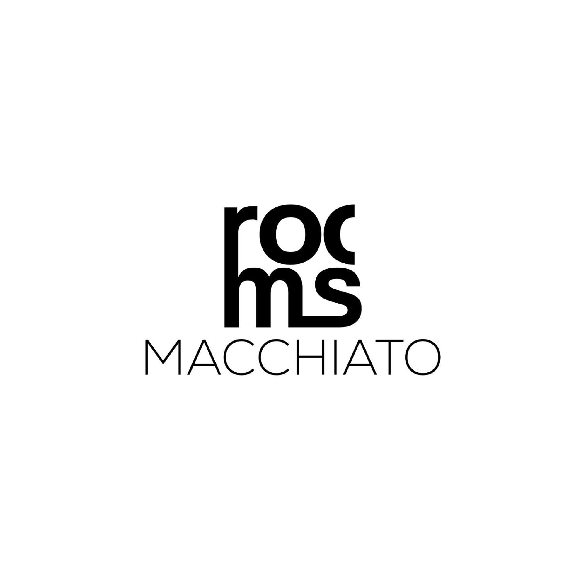 Boutique Macchiato Rooms 노비사드 외부 사진
