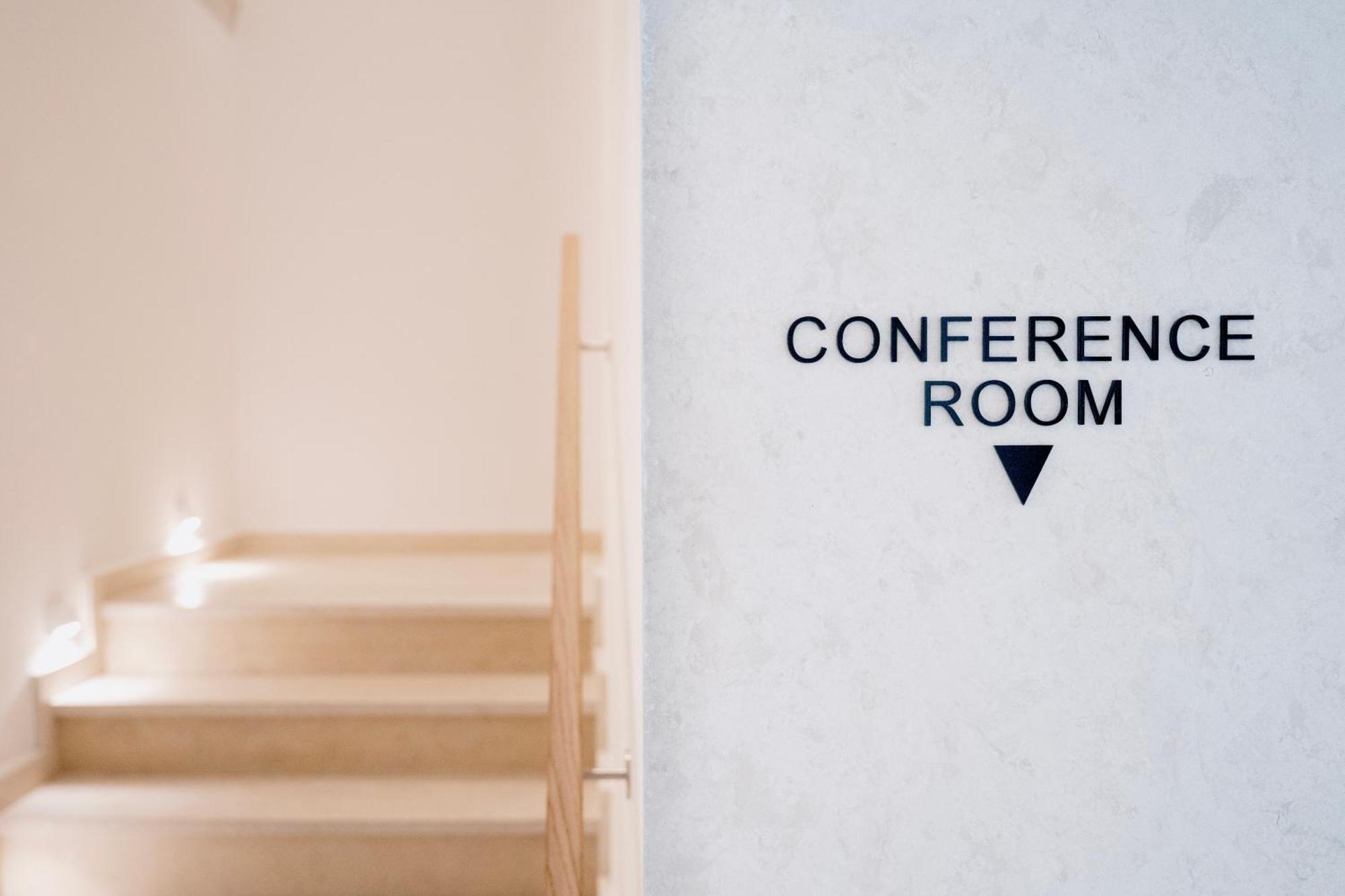 Boutique Macchiato Rooms 노비사드 외부 사진